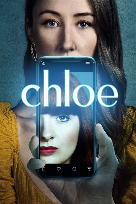 chloe tv show reviews